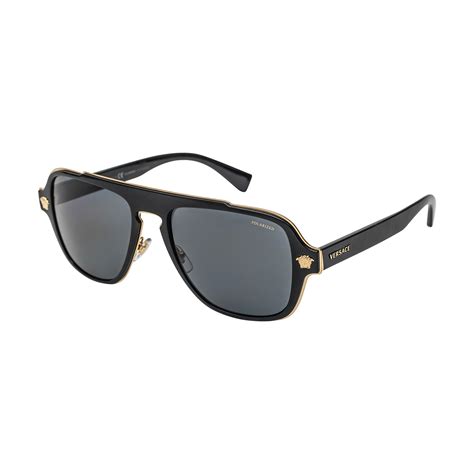 versace canada sale|Versace Canada sunglasses.